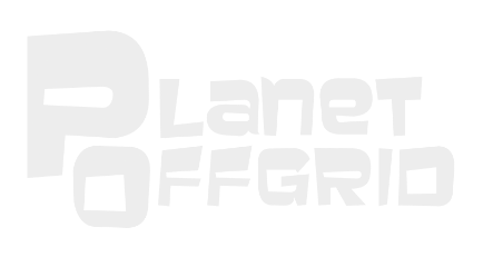 My Website